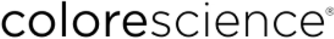 cliant_logo_colorescience